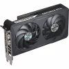 Відеокарта GIGABYTE GeForce RTX5060 8Gb EAGLE OC (GV-N5060EAGLE OC-8GD) - Image 2