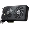 Відеокарта GIGABYTE GeForce RTX5060 8Gb EAGLE OC (GV-N5060EAGLE OC-8GD) - Image 4
