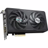 Відеокарта GIGABYTE GeForce RTX5060 8Gb EAGLE OC (GV-N5060EAGLE OC-8GD) - Image 5