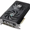 Відеокарта GIGABYTE GeForce RTX5060 8Gb EAGLE OC (GV-N5060EAGLE OC-8GD) - Image 6