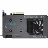 Відеокарта GIGABYTE GeForce RTX5060 8Gb EAGLE OC (GV-N5060EAGLE OC-8GD) - Image 7