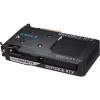 Відеокарта GIGABYTE GeForce RTX5060 8Gb EAGLE OC (GV-N5060EAGLE OC-8GD) - Image 8