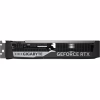 Відеокарта GIGABYTE GeForce RTX5060 8Gb EAGLE OC (GV-N5060EAGLE OC-8GD) - Image 9