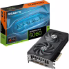 Відеокарта GIGABYTE GeForce RTX5060 8Gb EAGLE OC (GV-N5060EAGLE OC-8GD) - Image 10