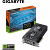 Відеокарта GIGABYTE GeForce RTX5060 8Gb EAGLE OC (GV-N5060EAGLE OC-8GD) - Image 11
