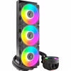 Система жидкостного охлаждения Arctic Liquid Freezer III Pro 360 A-RGB (ACFRE00184A) - Image 2
