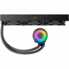 Система жидкостного охлаждения Arctic Liquid Freezer III Pro 360 A-RGB (ACFRE00184A) - Image 3