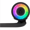 Система жидкостного охлаждения Arctic Liquid Freezer III Pro 360 A-RGB (ACFRE00184A) - Image 5