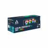Система рідинного охолодження Arctic Liquid Freezer III Pro 360 A-RGB (ACFRE00184A) - Image 6