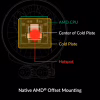 Система рідинного охолодження Arctic Liquid Freezer III Pro 360 A-RGB (ACFRE00184A) - Image 9