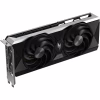 Відеокарта Nitro Intel Arc B570 OC 10GB Acer (DP.Z4CWW.P01) - Image 2