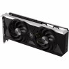 Відеокарта Nitro Intel Arc B570 OC 10GB Acer (DP.Z4CWW.P01) - Image 3