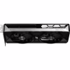 Відеокарта Nitro Intel Arc B570 OC 10GB Acer (DP.Z4CWW.P01) - Image 4