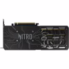 Відеокарта Nitro Intel Arc B570 OC 10GB Acer (DP.Z4CWW.P01) - Image 6