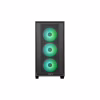 Корпус для ПК Chieftec HUNTER 3 (GS-03B-OP) - Image 2