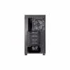 Корпус для ПК Chieftec HUNTER 3 (GS-03B-OP) - Image 6