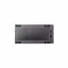 Корпус для ПК Chieftec HUNTER 3 (GS-03B-OP) - Image 7