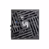 Блок живлення Seasonic 750W FOCUS-GX-750-ATX31 (FOCUS-GX-750-ATX31) - Image 4