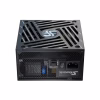 Блок живлення Seasonic 750W FOCUS-GX-750-ATX31 (FOCUS-GX-750-ATX31) - Image 5
