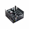 Блок живлення Seasonic 750W FOCUS-GX-750-ATX31 (FOCUS-GX-750-ATX31) - Image 11