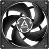 Кулер до корпусу Arctic P9 Silent 92 mm (ACFAN00297A) - Image 2