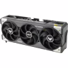 Відеокарта ASUS GeForce RTX5090 32GB TUF GAMING (TUF-RTX5090-32G-GAMING) - Image 2