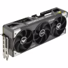 Відеокарта ASUS GeForce RTX5090 32GB TUF GAMING (TUF-RTX5090-32G-GAMING) - Image 3