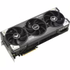 Відеокарта ASUS GeForce RTX5090 32GB TUF GAMING (TUF-RTX5090-32G-GAMING) - Image 4