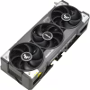 Відеокарта ASUS GeForce RTX5090 32GB TUF GAMING (TUF-RTX5090-32G-GAMING) - Image 5