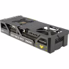 Відеокарта ASUS GeForce RTX5090 32GB TUF GAMING (TUF-RTX5090-32G-GAMING) - Image 8