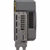 Відеокарта ASUS GeForce RTX5090 32GB TUF GAMING (TUF-RTX5090-32G-GAMING) - Image 9