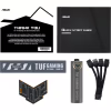 Відеокарта ASUS GeForce RTX5090 32GB TUF GAMING (TUF-RTX5090-32G-GAMING) - Image 10