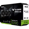 Відеокарта ASUS GeForce RTX5090 32GB TUF GAMING (TUF-RTX5090-32G-GAMING) - Image 11