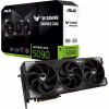Відеокарта ASUS GeForce RTX5090 32GB TUF GAMING (TUF-RTX5090-32G-GAMING) - Image 12