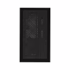 Корпус для ПК GIGABYTE GB-C201P - Image 6