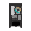 Корпус для ПК GIGABYTE GB-C201P - Image 7