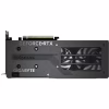 Видеокарта GIGABYTE GeForce RTX5060 8Gb GAMING OC (GV-N5060GAMING OC-8GD) - Image 2