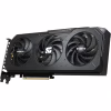 Видеокарта GIGABYTE GeForce RTX5060 8Gb GAMING OC (GV-N5060GAMING OC-8GD) - Image 4