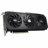 Видеокарта GIGABYTE GeForce RTX5060 8Gb GAMING OC (GV-N5060GAMING OC-8GD) - Image 5