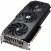 Видеокарта GIGABYTE GeForce RTX5060 8Gb GAMING OC (GV-N5060GAMING OC-8GD) - Image 6