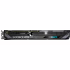 Видеокарта GIGABYTE GeForce RTX5060 8Gb GAMING OC (GV-N5060GAMING OC-8GD) - Image 8