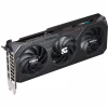 Видеокарта GIGABYTE GeForce RTX5060 8Gb GAMING OC (GV-N5060GAMING OC-8GD) - Image 9