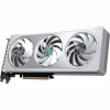 Видеокарта GIGABYTE GeForce RTX5060 8Gb AERO OC (GV-N5060AERO OC-8GD) - Image 2