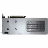 Видеокарта GIGABYTE GeForce RTX5060 8Gb AERO OC (GV-N5060AERO OC-8GD) - Image 3