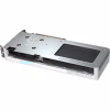 Видеокарта GIGABYTE GeForce RTX5060 8Gb AERO OC (GV-N5060AERO OC-8GD) - Image 4