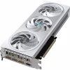 Видеокарта GIGABYTE GeForce RTX5060 8Gb AERO OC (GV-N5060AERO OC-8GD) - Image 7