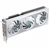 Видеокарта GIGABYTE GeForce RTX5060 8Gb AERO OC (GV-N5060AERO OC-8GD) - Image 8