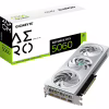 Видеокарта GIGABYTE GeForce RTX5060 8Gb AERO OC (GV-N5060AERO OC-8GD) - Image 10