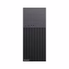 Корпус для ПК Gamemax ET-215-NP-U3 - Image 3
