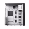 Корпус для ПК Gamemax ET-215-NP-U3 - Image 4